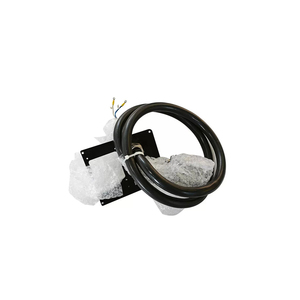 FANU-C A05B-1116-D001 para Máquinas Controladas por CNC, Dispositivos, Soluciones de Automatización Industrial Eléctrica, Accesorios - Product Image 6