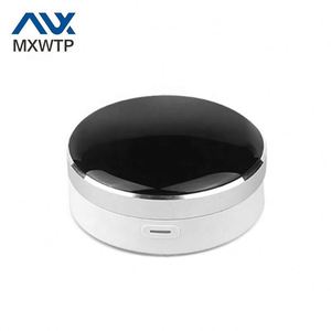 Bộ Điều Khiển Từ Xa Không Dây WiFi TUYA Bộ Điều Khiển Tích Hợp IR Và RF Cho Cửa Và Cổng Thiết Bị Gia Dụng - Product Image 3