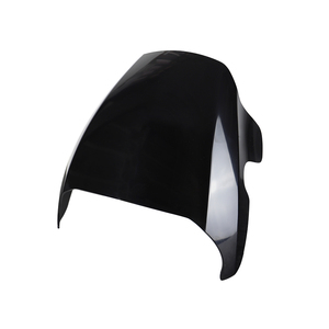 Couvercle de carénage de phare avant pour <span class=keywords><strong>Sportster</strong></span> S <span class=keywords><strong>1250</strong></span> RH1250 2021 <span class=keywords><strong>2022</strong></span> - Product Image 1
