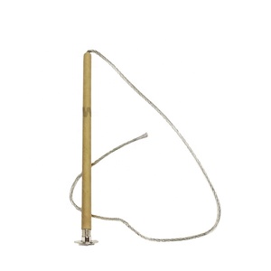 Trục xuất cầu chì cutout cầu chì liên kết cho tụ điện bảo vệ từ nhà sản xuất Trung Quốc wortai - Product Image 4