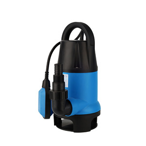1hp 1.5hp Nhà Trong Nước Nhỏ Chìm Vườn Nước Thải Bẩn Nước <span class=keywords><strong>Mini</strong></span> <span class=keywords><strong>Sump</strong></span> Bơm Giá - Product Image 3