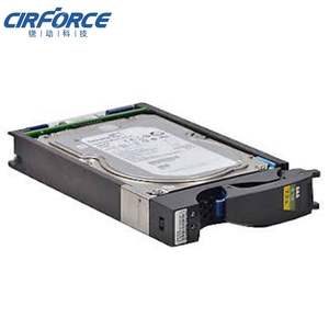EMC 4TB <span class=keywords><strong>3</strong></span>,5 "7,<span class=keywords><strong>2</strong></span> K SAS 6Gb HDDVX-VS07-040 festplatte 005050148 hdd - Product Image 2