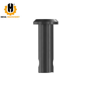 Goupille de panneau de commande 095-0841 096-0067 Goupille à trou traversant 0950841 0960067 - Product Image 5