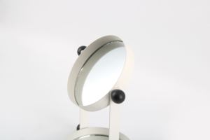Specchio Decorativo da Scrivania Ribaltabile Minimalista di Alta Qualità e Durevole <span class=keywords><strong>per</strong></span> la Camera da Letto di una Ragazza - Product Image 5