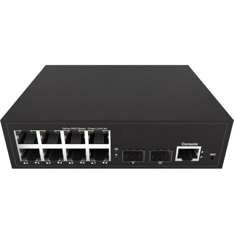 Qsw-2310-26t-poe-ac. Qsw-4700-28tx. Управляемый poe коммутатор уровня l2. Sks-16e1-ip-i-16p. Snr snr-s2982g-24t-poe.
