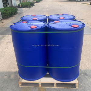 स्टाइरीन-ऐक्रेलिक पॉलीमर एक्रिलिक रेसिन स्टाइरीन ब्यूटाडियन लेटेक्स स्ब्रेल्ट DM-378 - Product Image 4