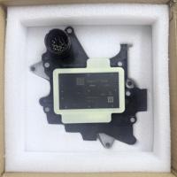 Unidad de Control de Transmisión Automática Remanufacturada 0AW927156K, TCM, TCU, ECU para Audi A4, A5, A6, A7