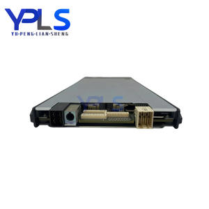 3286549-A pour lecteur SSD <span class=keywords><strong>Hitachi</strong></span> 1.6 To SAS 12Gbps Mainstream Endurance 2.5 pouces - Product Image 2