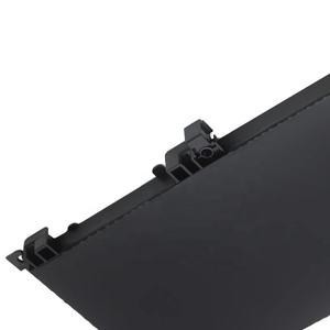 Batterie d'ordinateur portable de qualité <span class=keywords><strong>TE04XL</strong></span> pour Night Elf Omen Victus Pro 2 Pro2 TPN-Q173 15-ax 15-bc série 15.4V 63.3WH batterie pour ordinateur portable - Product Image 5