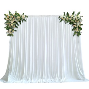 Fond Blanc Double Face Pour Studio Photo 23x46.4 Pouces – Haute Qualité, Pliable