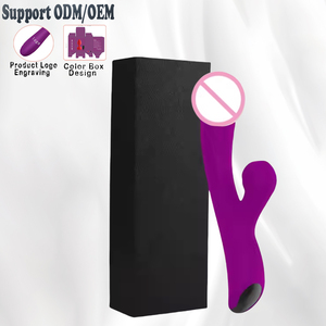 Yaqu 10-Frequentie Sterke Trillingen 3-Speed Zuigen Siliconen + Abs Vaginalvibrators Clitorale Zuigende Vibrator Vrouwelijke Masturbatie Speelgoed - Product Image 1