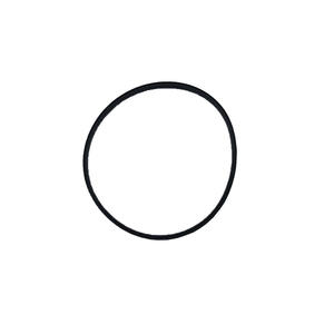 Kit de reparación de bomba de vacío 07K145100H para Jetta, juego de juntas de goma, 3 piezas - Product Image 5