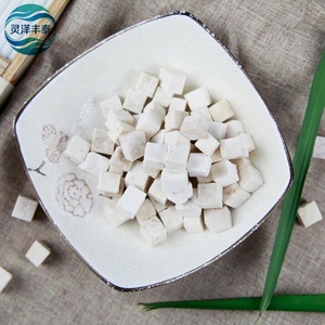 Poria Cocos en Polvo Puro de Raíz Seca Silvestre Superior para Bienestar Tradicional y <span class=keywords><strong>Uso</strong></span> como Materia Prima Comestible - Product Image 4