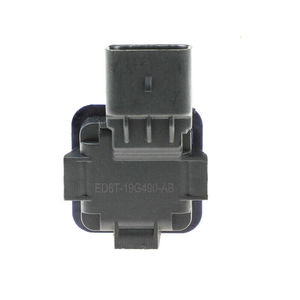 Caméra de recul Ford Focus ED8T-19G490-AB ED8B-19G490-A, vue arrière, 12V, aide au stationnement - Product Image 3