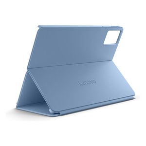 Étui pour tablette Idea Tab FOLIO CASE Bleu polaire ZG38C06994 - Product Image 3