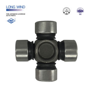 ST-1640 автомобильные аксессуары, универсальное соединение для toyota COROLLA,CORONA,CARINA/89-92:AT17 # CT170 - Product Image 2