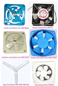 88 trứng gà khay cho lò ấp trứng gà trứng khay 88 pcs <span class=keywords><strong>tray</strong></span> cho máy ấp - Product Image 4