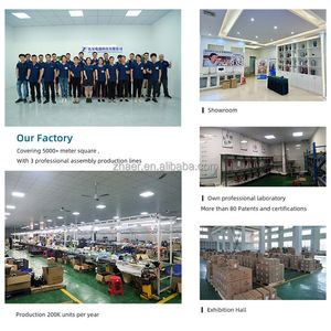 Bằng sáng chế riêng im lặng thiết kế 3 cấp hộ gia đình Nghiền Rác xử lý tiêu chuẩn Mỹ không có công tắc chất thải thực phẩm nhà bếp - Product Image 5