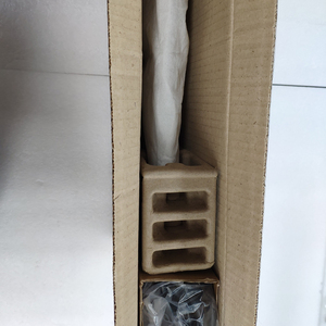 Ryzen7-7840H ZHAN a G6 altri usati elettronica luce computer portatili originali di seconda mano Pc <span class=keywords><strong>portatile</strong></span> per <span class=keywords><strong>HP</strong></span> - Product Image 2