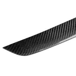 Per BMW F22 F23 14- Copertura Condotto Paraurti Anteriore Stile AUTOPLUS (Per M-T FB) - Product Image 2