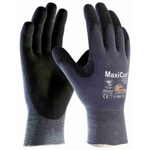 ATG 44-3745 Gants de protection anti-coupure MaxiCut ULTRA 11 - Product Image 1