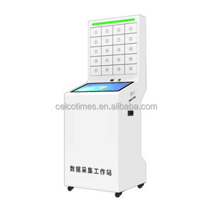 แท่นชาร์จกล้องติดตัว - Product Image 1