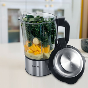 Многофункциональная машина для приготовления пищи - Product Image 4