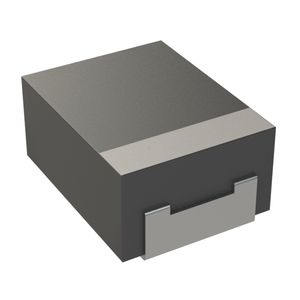 Circuitos Integrados, Chip MCU, Módulo MOSFET IGBT, Transistor MLX92212LSE-ABA-000-<span class=keywords><strong>RE</strong></span> SMD - Product Image 3