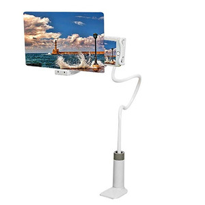 Soporte <span class=keywords><strong>de</strong></span> Proyector <span class=keywords><strong>Amplificador</strong></span> <span class=keywords><strong>de</strong></span> Pantalla para Teléfono Móvil <span class=keywords><strong>de</strong></span> 12 Pulgadas, Soporte <span class=keywords><strong>de</strong></span> Video <span class=keywords><strong>de</strong></span> Alta Definición, Lupa <span class=keywords><strong>de</strong></span> Pantalla para Smartphone - Product Image 1
