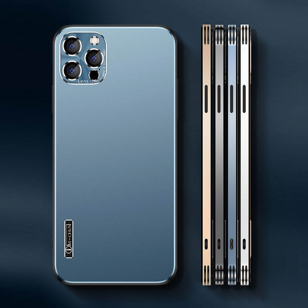 สำหรับ iPhone 12 Mini