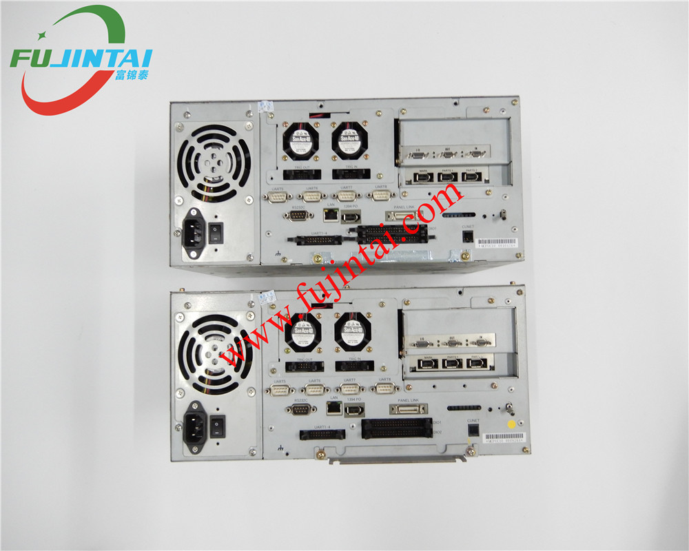 専用　FUJI FC-990 FUJITSU Supercomputer PRIMEHPCシリーズ : 富士通