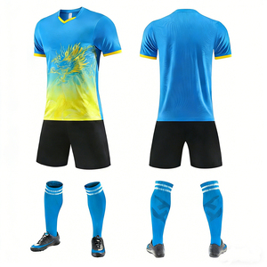 Camisetas de Fútbol Edición Jugador 2025-2026 Brasil <span class=keywords><strong>Argentina</strong></span> Ce, Camisetas de Fútbol Retro Personalizadas de la Mejor Calidad, <span class=keywords><strong>Camiseta</strong></span> de Fútbol Henry Zidane - Product Image 5