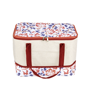 <span class=keywords><strong>Sac</strong></span> <span class=keywords><strong>isotherme</strong></span> écologique OEM en gros, <span class=keywords><strong>sac</strong></span> <span class=keywords><strong>isotherme</strong></span> de haute qualité, <span class=keywords><strong>sac</strong></span> <span class=keywords><strong>isotherme</strong></span> personnalisé avec logo imprimé - Product Image 3