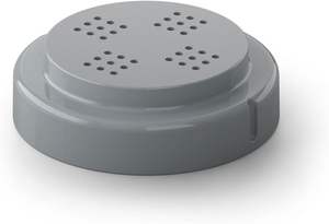 Machine à pâtes électrique automatique compacte pour la maison, prix d'usine en gros - Product Image 4