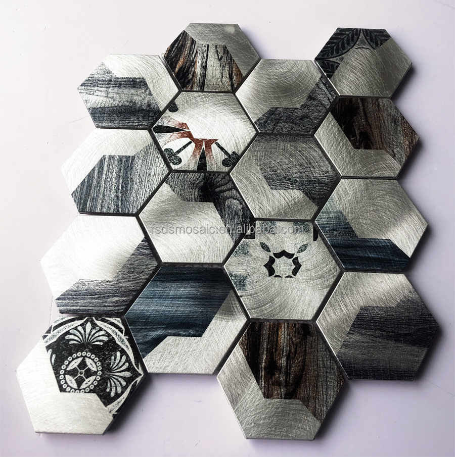 Argent