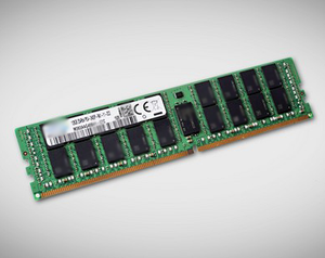 Memoria RAM DDR5 HMCT04MEERA132N 128G 2S2RX4 4800MHZ, Memoria RAM DDR5 de 128 GB, Memoria RAM DDR5 MTC40F2046S1RC48BA1 para Micron - Product Image 3