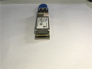 FTLC1151RDPL Finisar QSFP28 FTLC1151RDPL 100GBASE-LR4 Optical Modules 1310 Nm Single Mode <b>Fiber</b> Dual -LC Connector 10 Transceive - Product Image 6