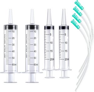 MED tıbbi malzemeler tek kullanımlık şırınga enjeksiyon kalıp şırınga yapma makinesi - Product Image 6