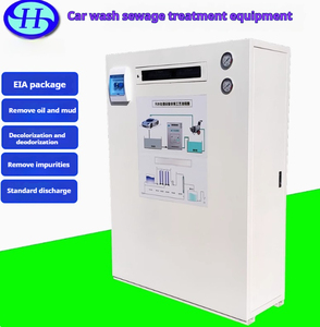 Car Sh Shop Se GE Equipo de tratamiento Piscina Coche Sh Room <span class=keywords><strong>Ste</strong></span> Ter Se GE Equipo de tratamiento de circulación Ter - Product Image 2