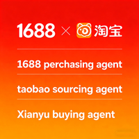 Recherche d'agents d'approvisionnement en Chine, Trouver de bons fournisseurs auprès des services d'import-export, Solutions de sourcing vérifiées par des experts DDP