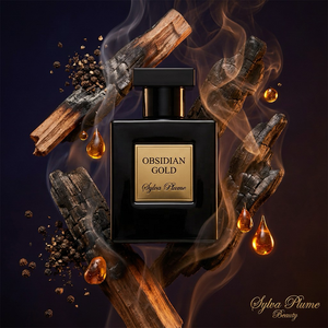 Perfume al por Mayor OEM/ODM 50ml, Perfume de Larga Duración para Hombre, Perfume Árabe de Dubái, Venta Directa de Fábrica - Product Image 1