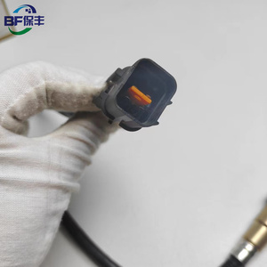 39210-2E401brand Nuevo <span class=keywords><strong>sensor</strong></span> de oxígeno para H YUNDAI 39210-2E401 392102E401 - Product Image 3