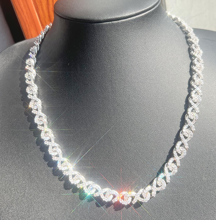 เงิน 9 มม.