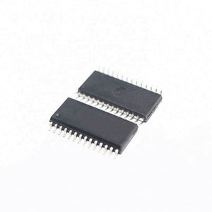 <span class=keywords><strong>PIC16F873</strong></span>-20/như vậy <span class=keywords><strong>PIC16F873</strong></span>-20 <span class=keywords><strong>pic16f873</strong></span> c16f873 SOP28 vi điều khiển <span class=keywords><strong>PIC16F873</strong></span>-20/như vậy - Product Image 1