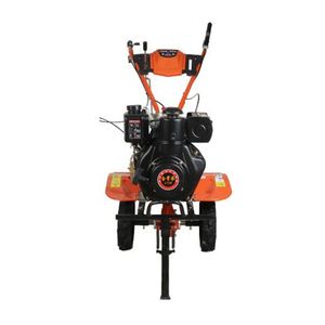 Prix du motoculteur et du tracteur à conducteur marchant - Product Image 3