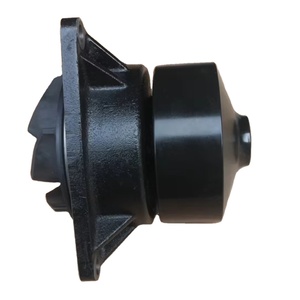 ปั๊มน้ำ 67-C5402699--อะไหล่รถตักล้อยี่ห้อ Liugong ที่ใช้ร่วมกันได้ อะไหล่เครื่องจักรก่อสร้างจากโรงงานโดยตรง - Product Image 1