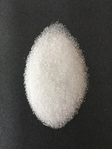 Chất Lượng Cao Hóa Chất Sản Phẩm <span class=keywords><strong>Monoammonium</strong></span> <span class=keywords><strong>Phosphate</strong></span>/MAP/Nh4h2mail.com Trong Kho - Product Image 3