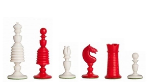 Bộ cờ vua kb4 bằng gỗ nhiều màu chất lượng cao Bảng backgammon chức năng cao được đóng gói trong một hộp các tông để chơi - Product Image 3