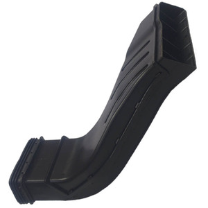 Conducto de Aire para Kia Sorento 28210-2P800, Pieza de Repuesto de Plástico para Modelo 12 - Product Image 3