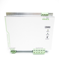 Yeni Orijinal PLC QUINT-PS/1AC/24DC/40 Harika Fiyat